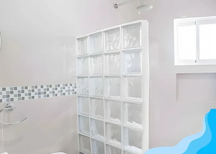 Minimalist With Pool And Free Scooter Cozumel